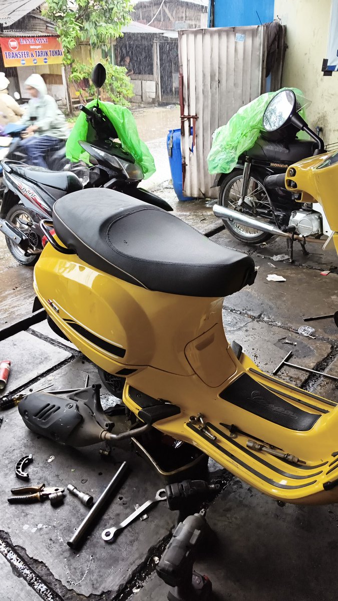 Ilham_Baginda98 tweet media