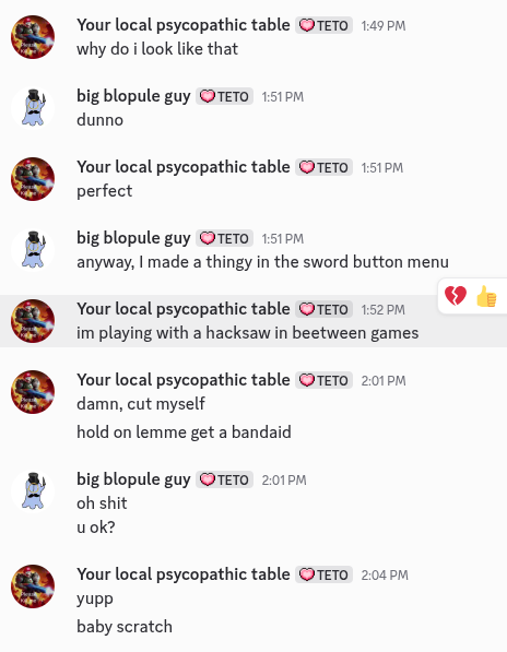 able2table (@able2table) / Posts / X