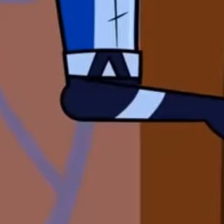 malice 💕 tweet media