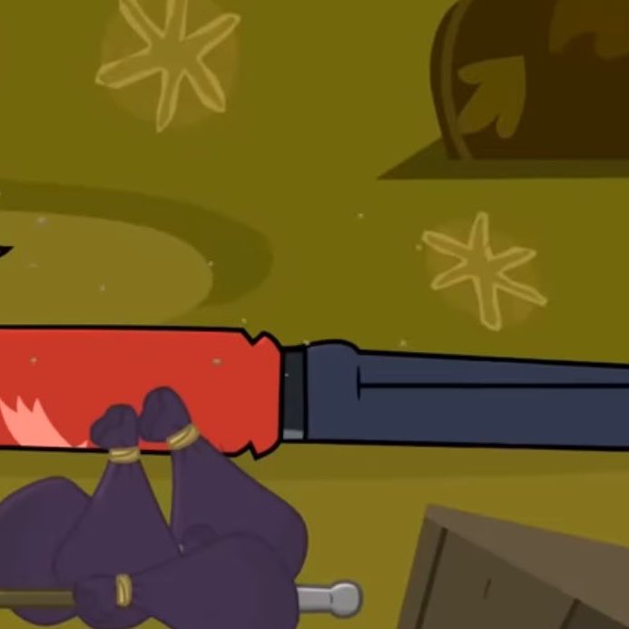 malice 💕 tweet media