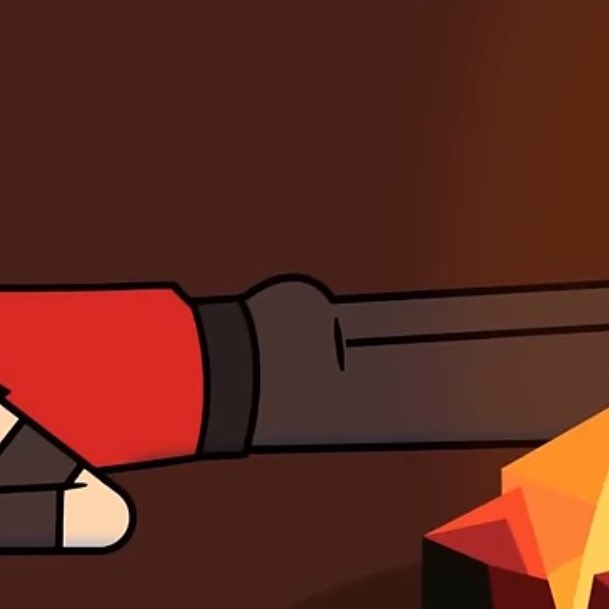 malice 💕 tweet media