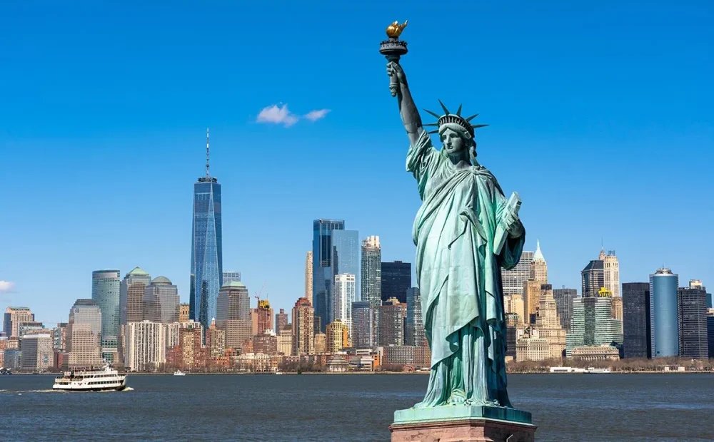 UpdateCharts tweet media