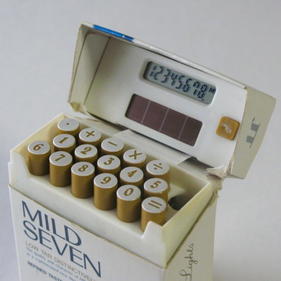 rare.jpg tweet media