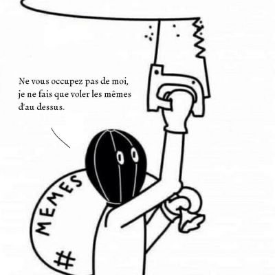 Totus_Pics's tweet photo. @TheGeek_fr @jltamair https://t.co/OJBnN2PLdj