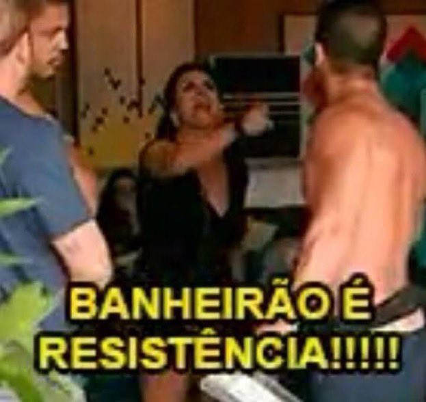 depó$ito do brigido tweet media