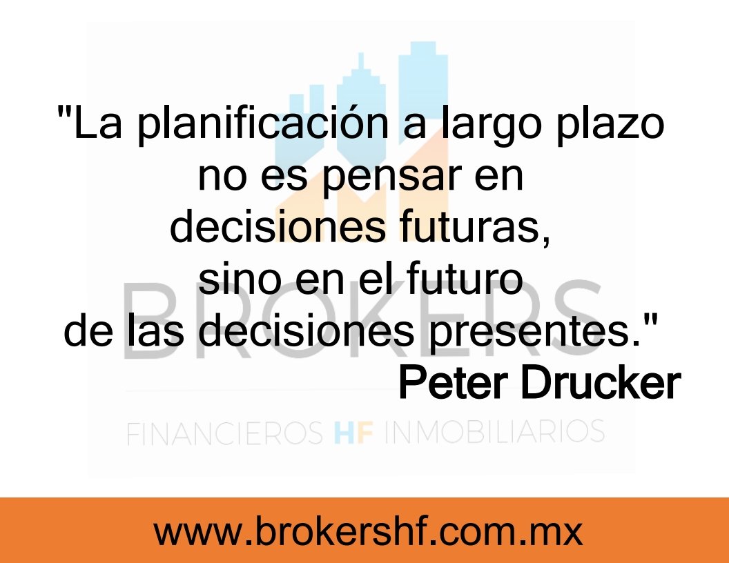 BrokersHF's tweet photo. Las decisiones financieras que tomes hoy pueden definir tu patrimonio mañana.
💵⚖️💡
Con gusto te asesoro para tomar la mejor decisión inmobiliaria. 
🏡📊🏡
🔎 Somos Expertos en Créditos.
🏡📊🚜🌇💈
📲 Agenda tu Consulta Financiera GRATIS.
🌐 https://t.co/PF3WRIlauu
Ánimo !!! https://t.co/OSGkon5tjs
