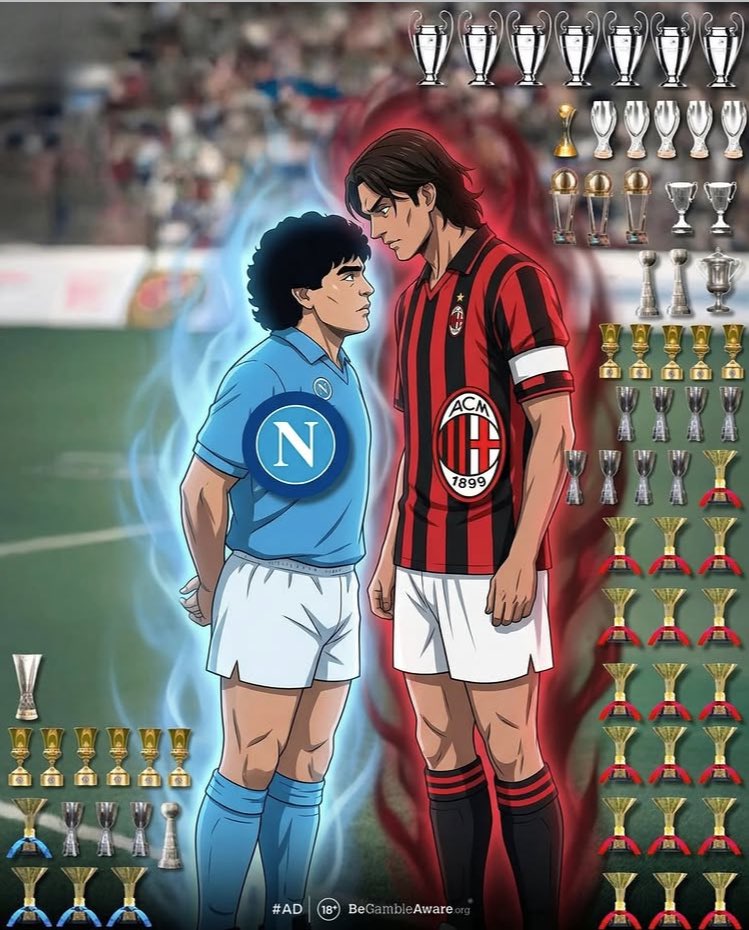 ac_milanworld1's tweet photo. خياااااااااااااااااااااااااااااااااااااااااالي!!! تصميم مذهل!!!!!!

#NapoliMilan https://t.co/mts5oF6p9G