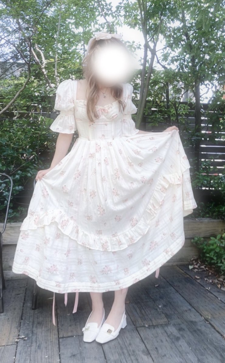 ドスコイ⁉️ tweet media