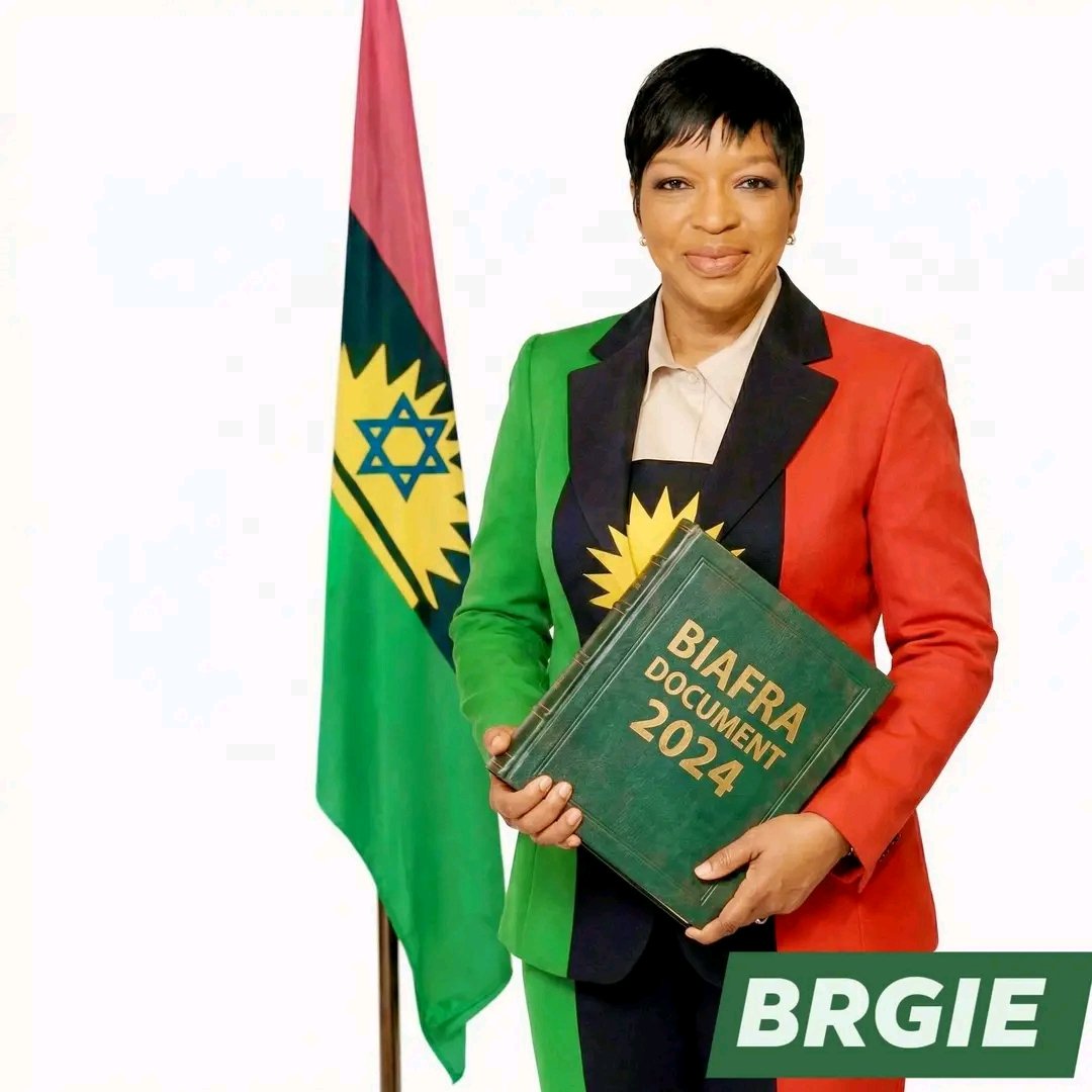 𝐃𝐫𝐚𝐤𝐞🔰 tweet media