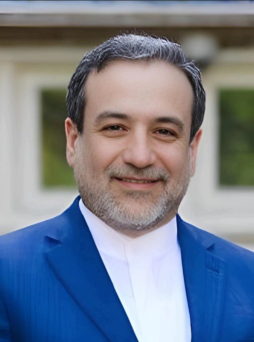 الخارجية القطرية tweet media