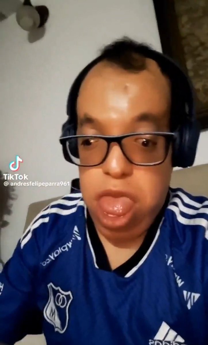 Bicampeón Continental 🇳🇬 🏆37🏆 tweet media