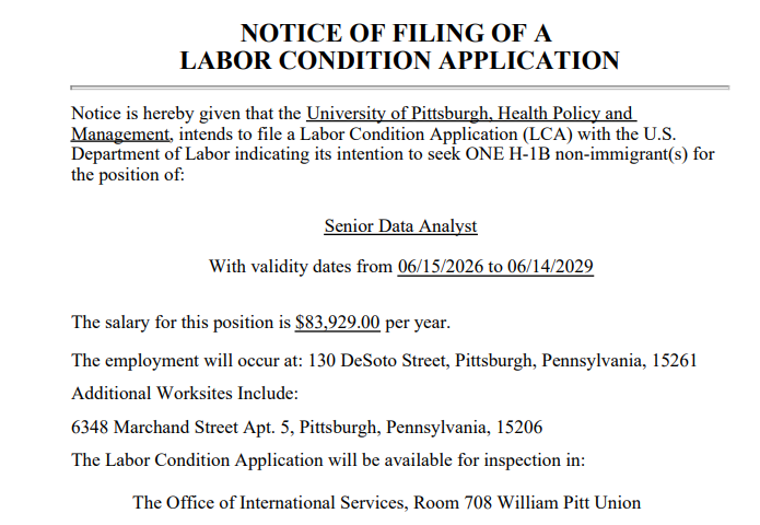 Chris Brunet tweet media