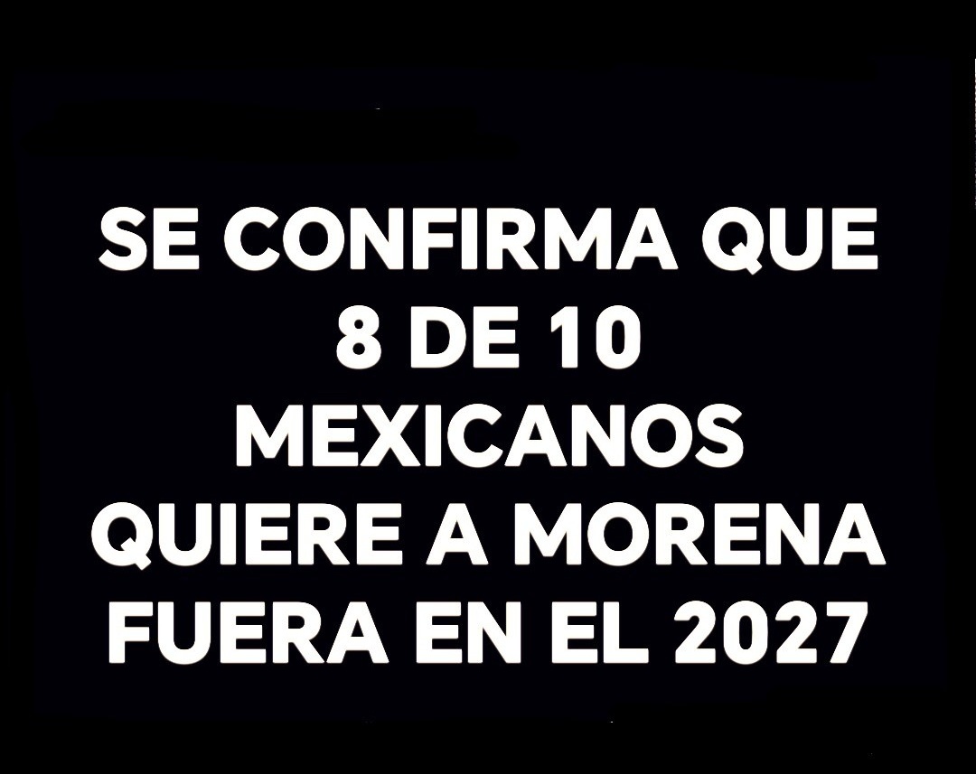 Citlali CarvajaI tweet media