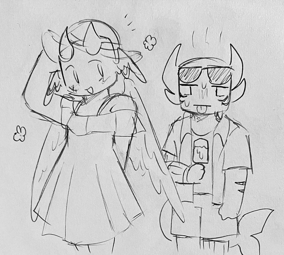 NarippuXlnwza007 tweet media