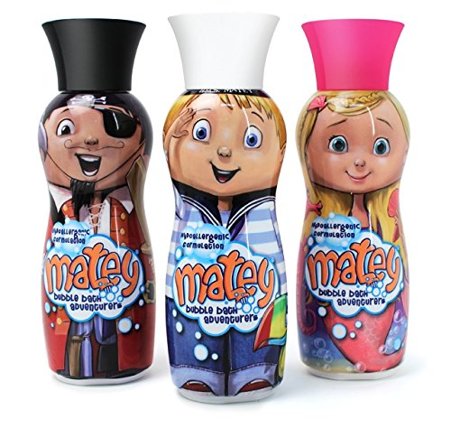 ookiiani's tweet photo. @BitesPixel Those are just Matey bubble bath bottles https://t.co/iW2fOl0zIZ