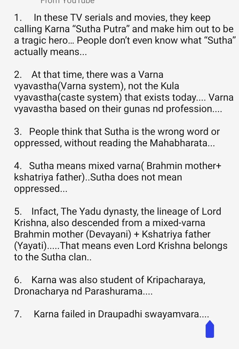 Shri_Rama tweet media