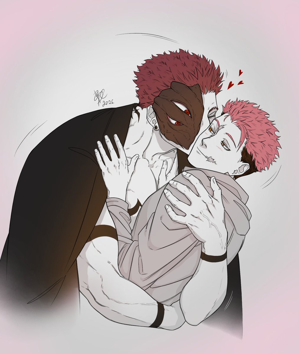 sir_banana tweet media