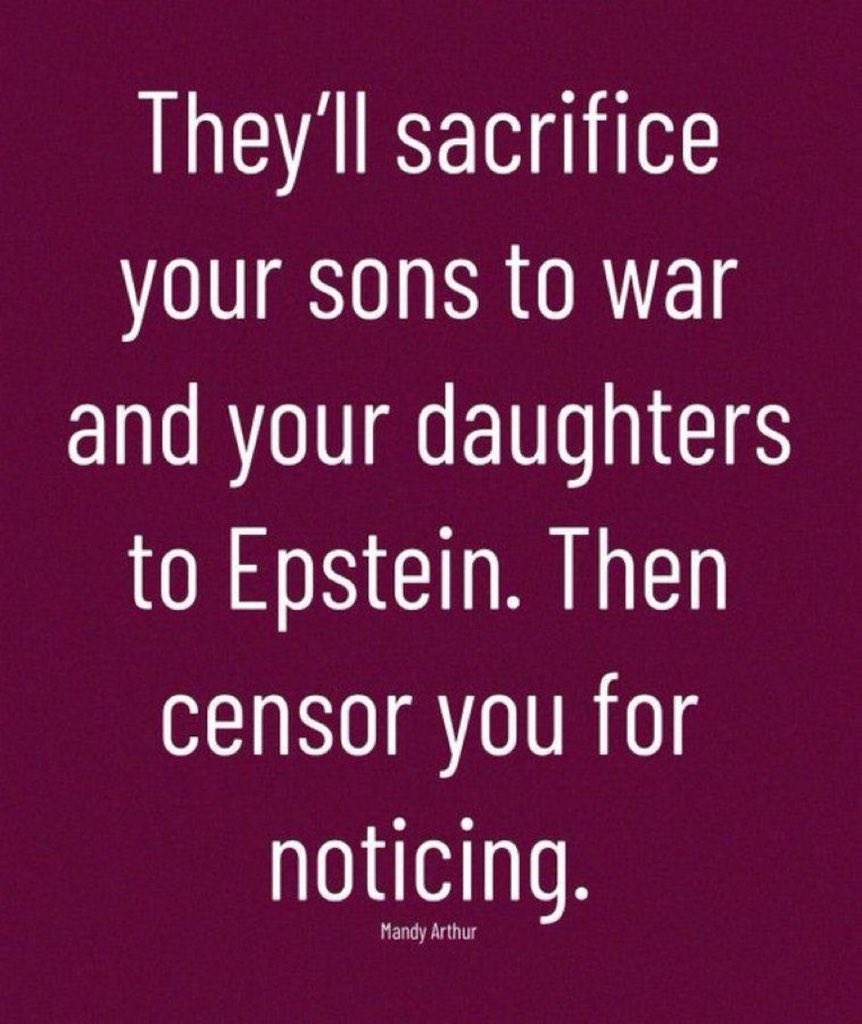 ensa96's tweet photo. @WhiteHouse @RepublicApostle https://t.co/TC5Dn0m0wv