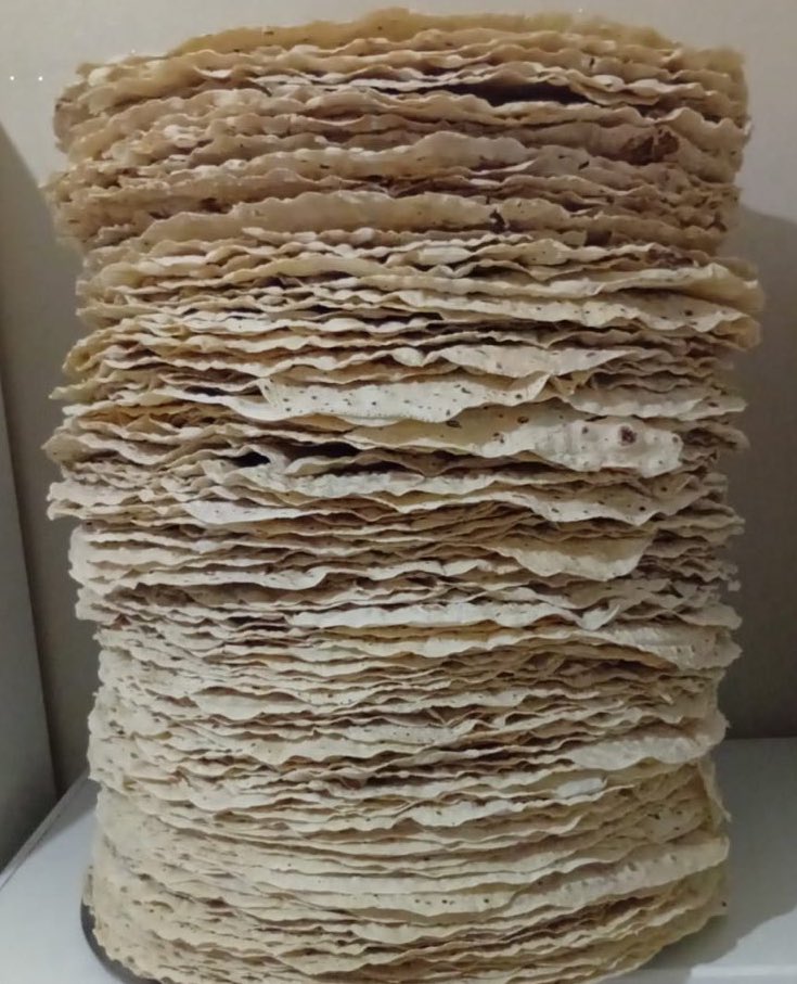 Ayşe Hatun tweet media