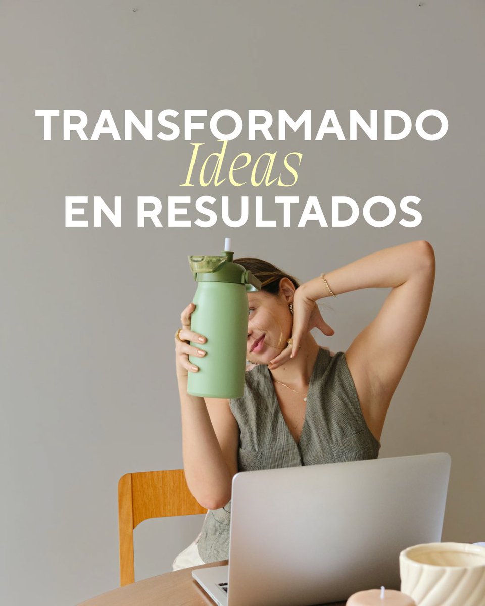 ACENTA_13's tweet photo. https://t.co/0sxLXPSP6H