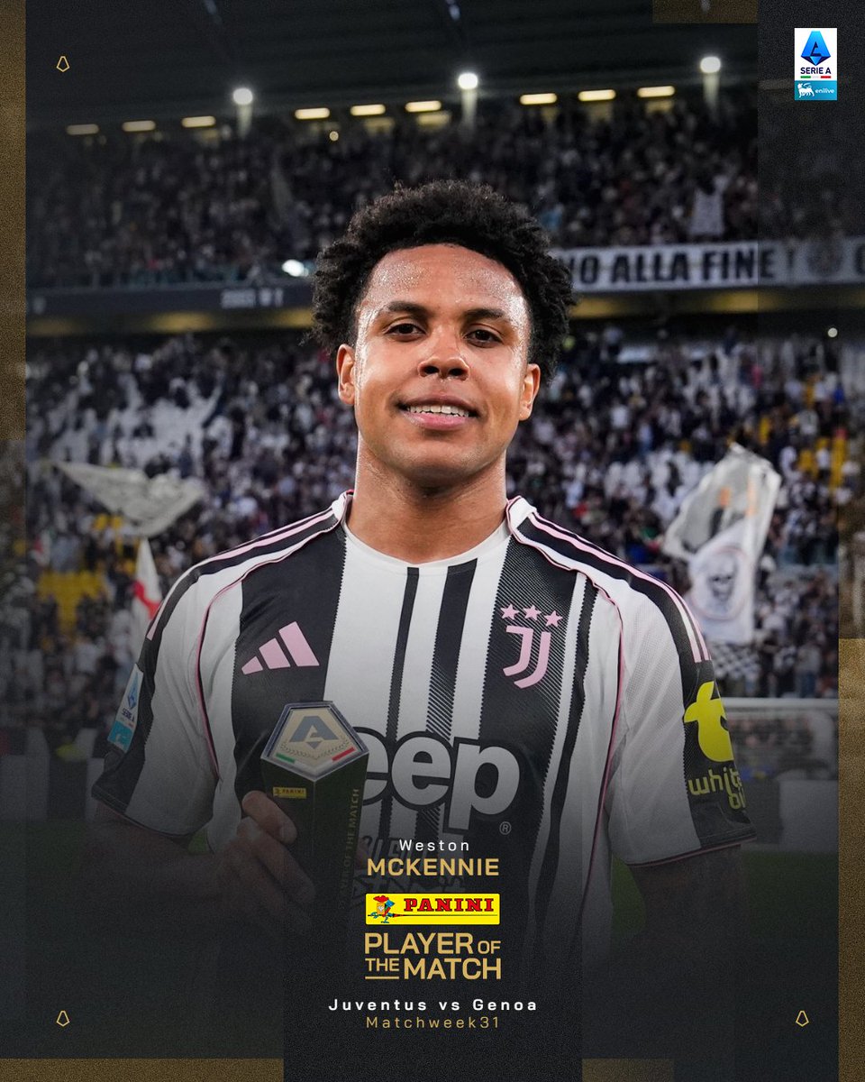 Lega Serie A tweet media