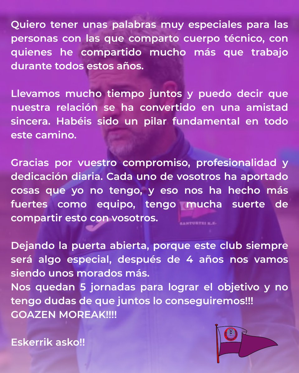 Miguel R tweet media