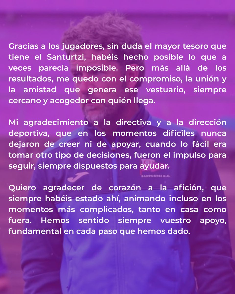 Miguel R tweet media