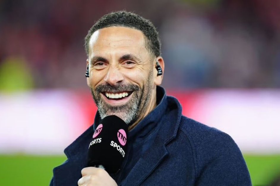 نايف tweet media