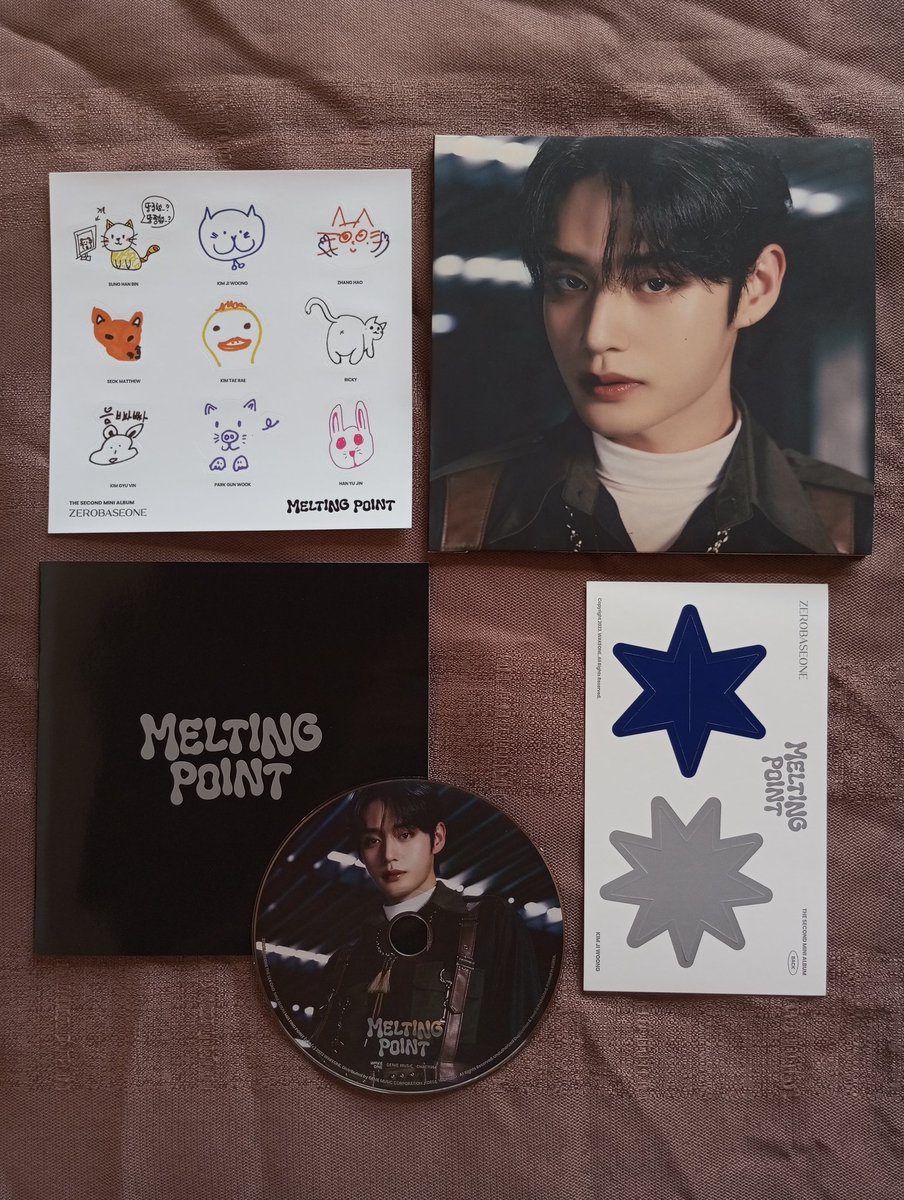 samuel tino O⁠_⁠o tweet media