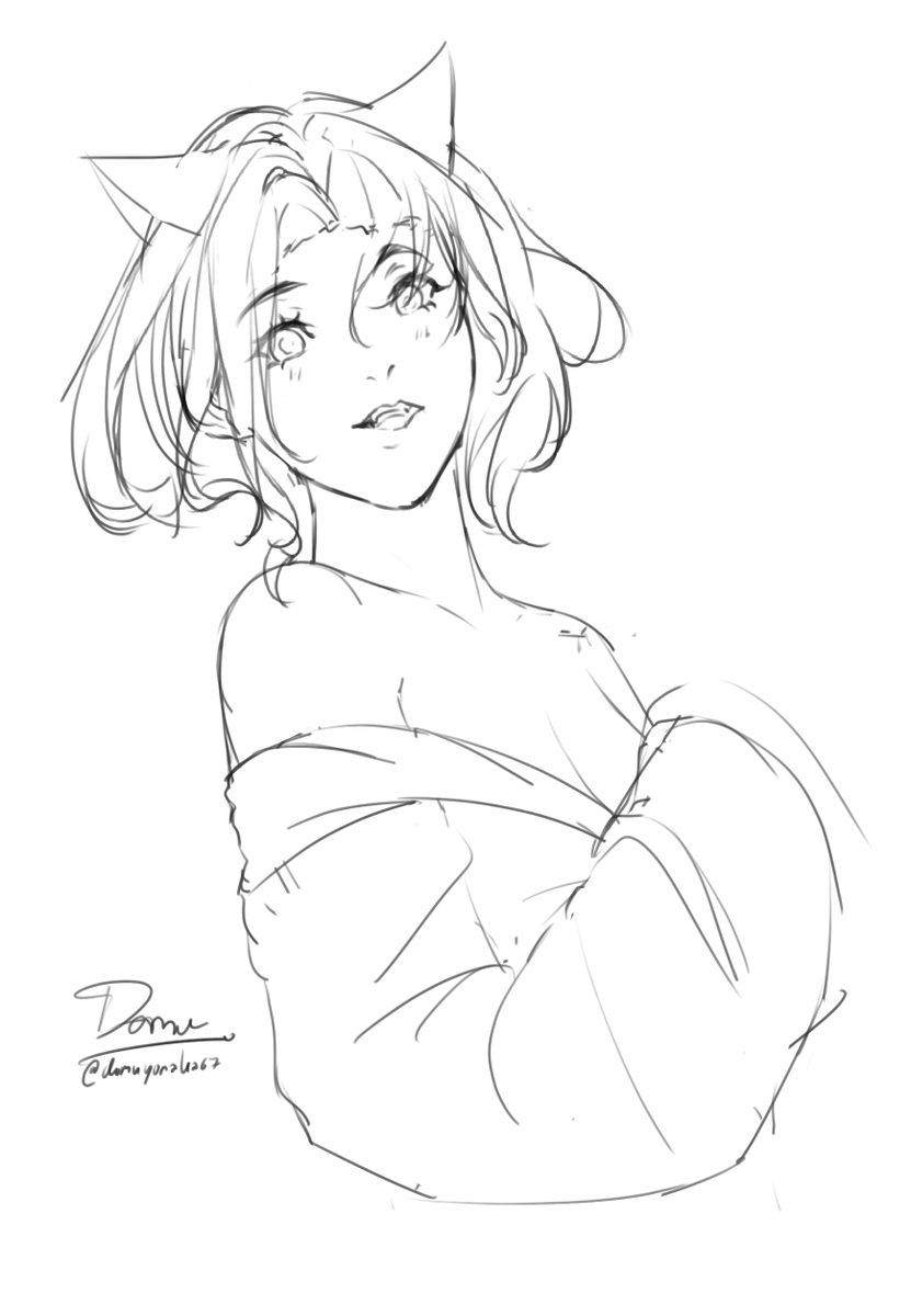 UD 1/??? | งงๆ เหมือนวาดไม่เป็น 😂#Practiceperday