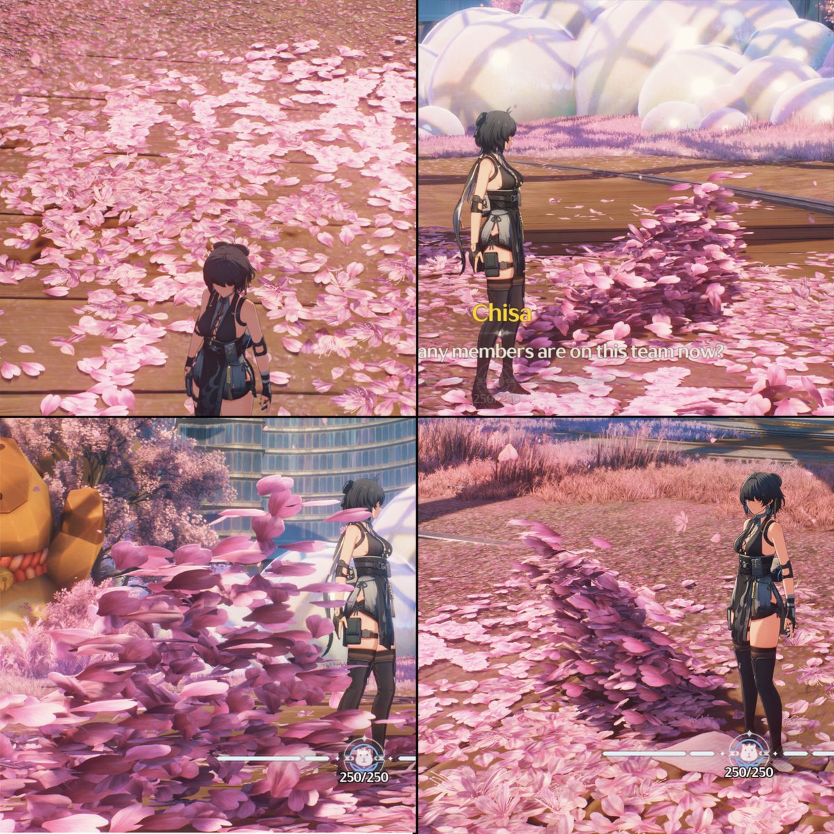 Gacha Truth tweet media