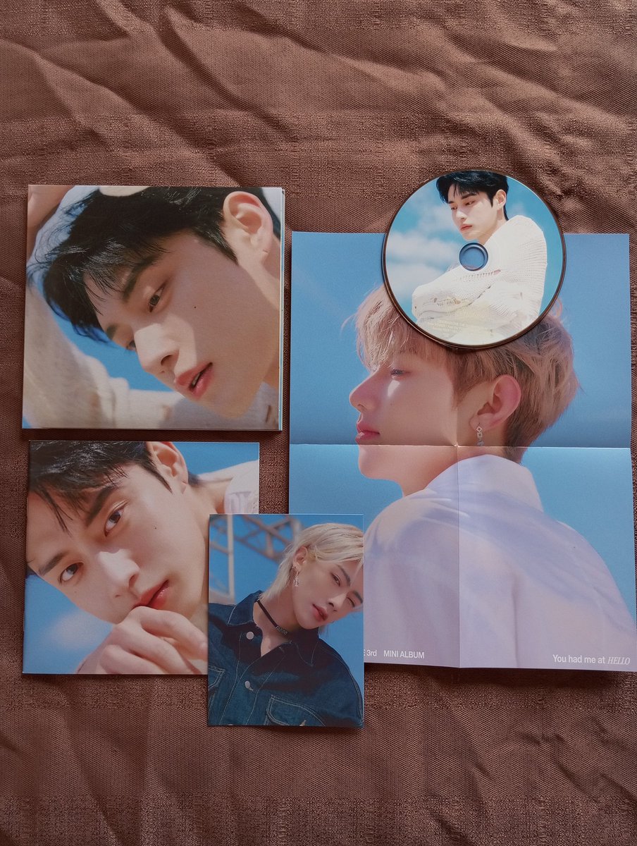 samuel tino O⁠_⁠o tweet media