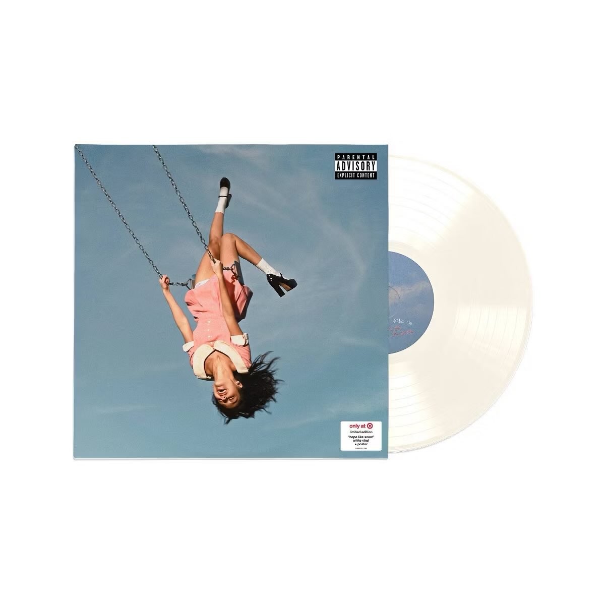 Olivia Rodrigo Brasil | Fã-site tweet media