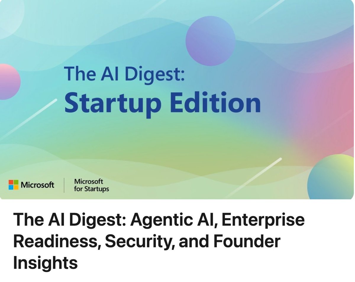 ZeroErrorAI tweet media