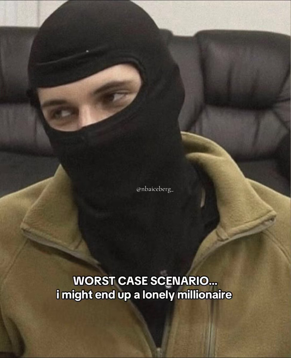 Ogunmekps tweet media