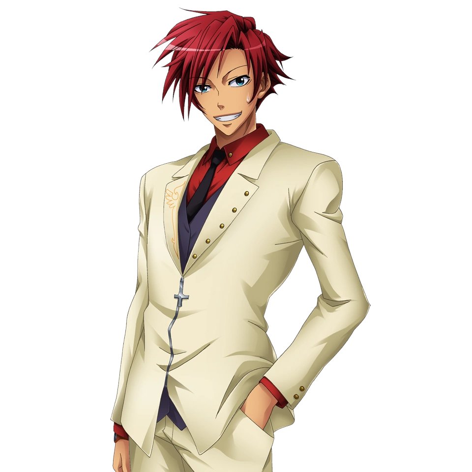 juneatrice tweet media