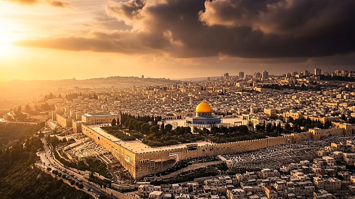 Trinità di Dio tweet media