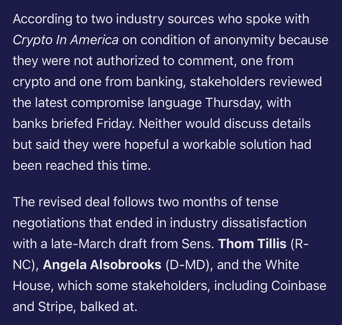 JackTheRippler ©️ tweet media