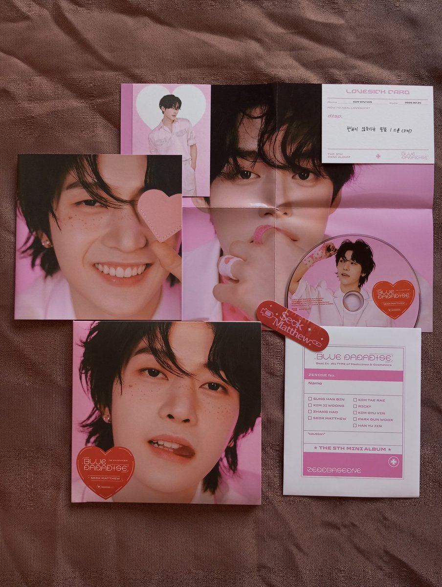 samuel tino O⁠_⁠o tweet media