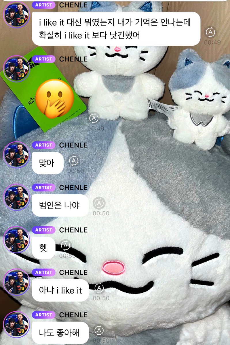 Always baby~ 🐶🐬 tweet media