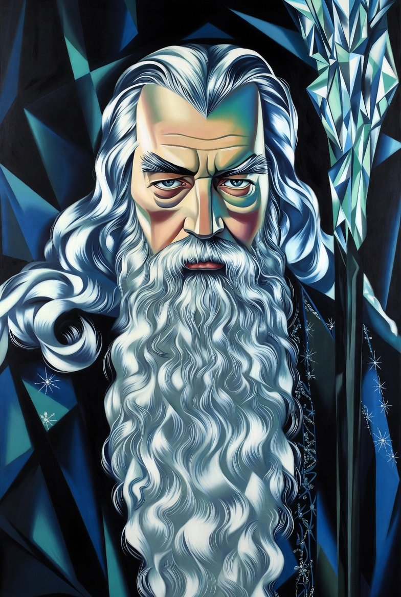 🍃☘️🍀卂乙乙ㄩ尺尺卂🍀☘️🍃 tweet media