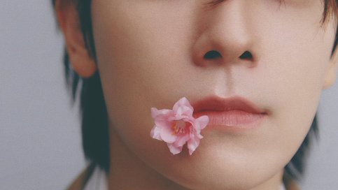 ALIVE ♥ 동해 tweet media