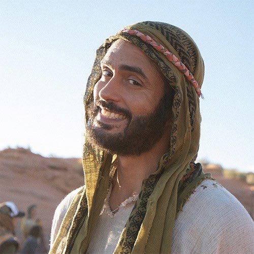 Eric Meadows tweet media