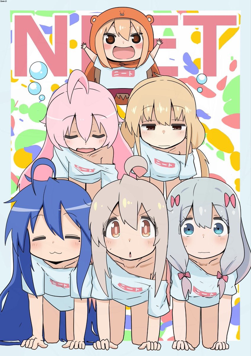 Русский базированный гигашлёпа с бородой tweet media