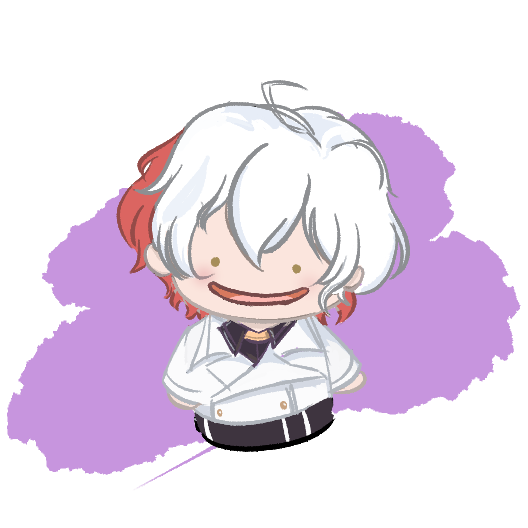 jaanesanx 🙋🏻‍♀️ tweet media