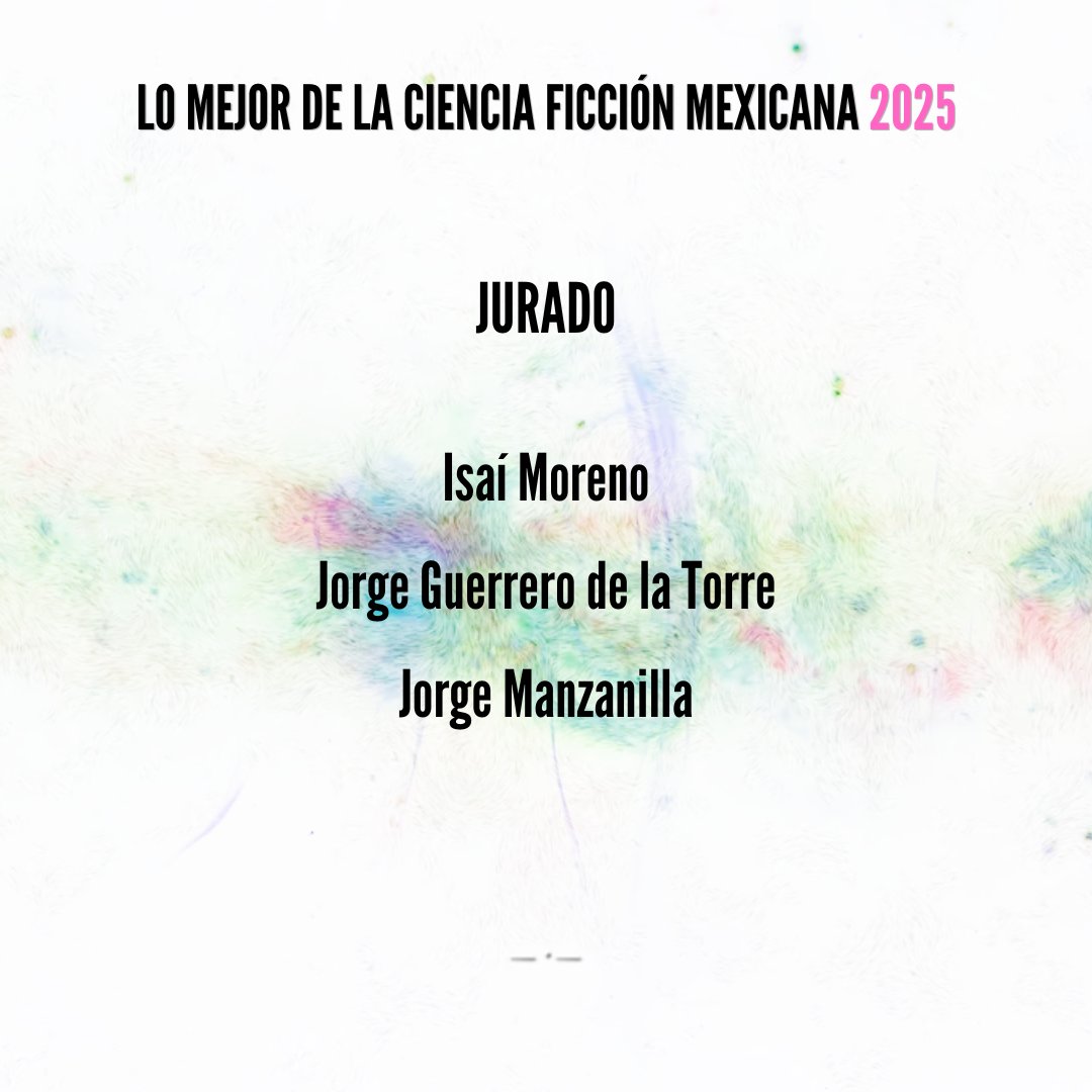 José Luis Ramírez tweet media