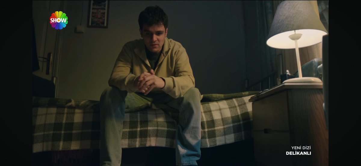 𝘿𝙊𝙉𝙉𝘼 tweet media