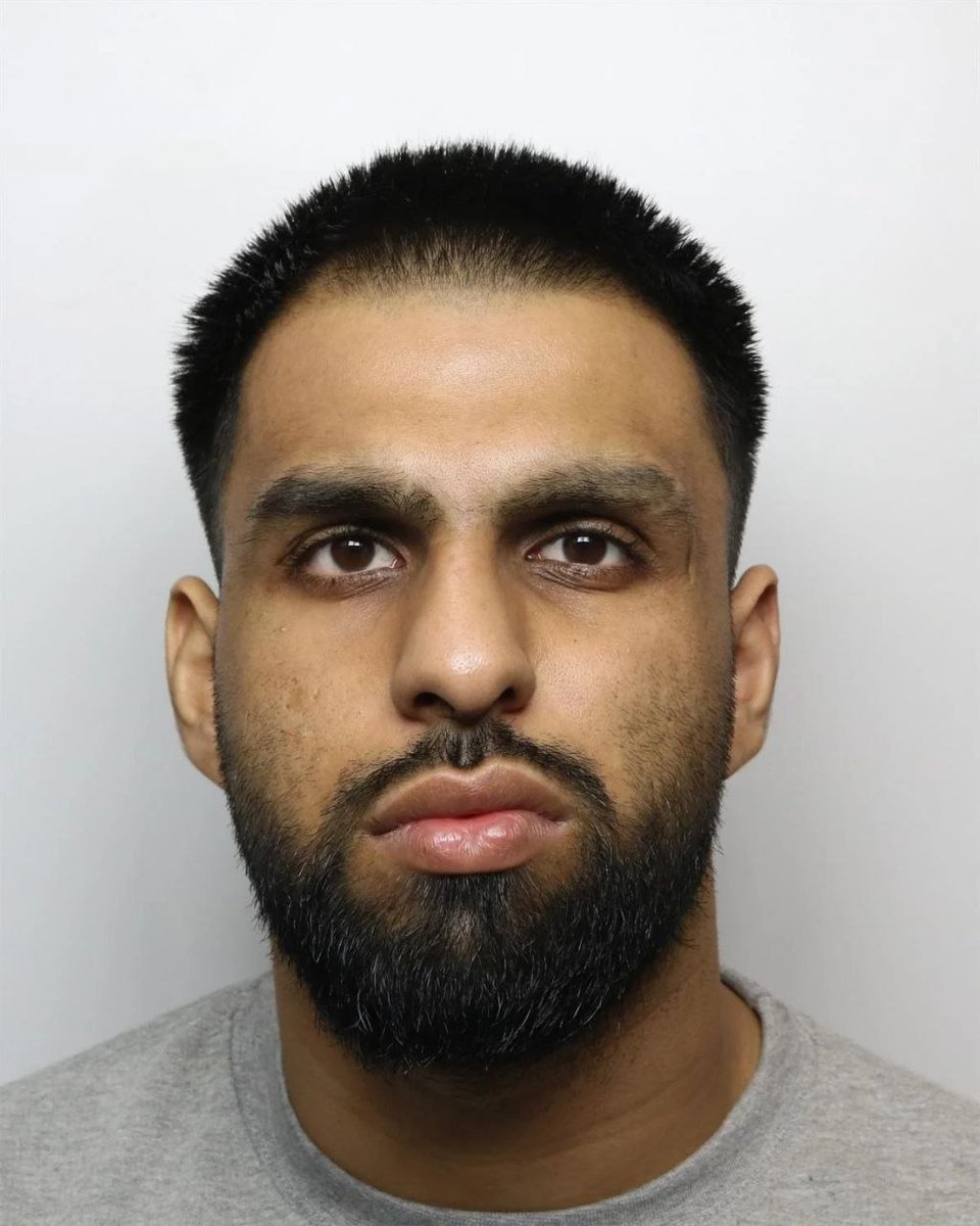 Tommy Robinson 🇬🇧 tweet media