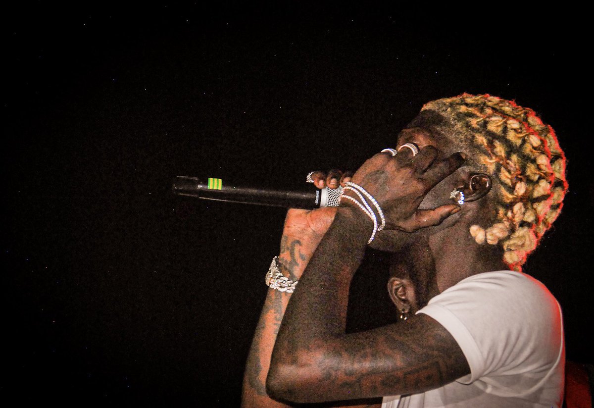 ásà nwá 🥑🤎📸 tweet media