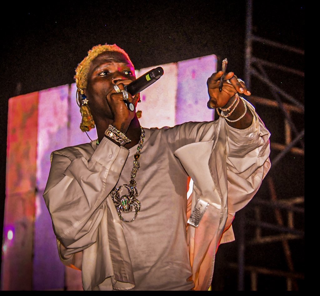 ásà nwá 🥑🤎📸 tweet media